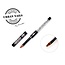 Exclusive Ombre Brush