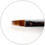 Exclusive Ombre Brush