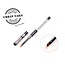 Exclusive One Stroke Brush