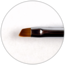 Exclusive One Stroke Brush