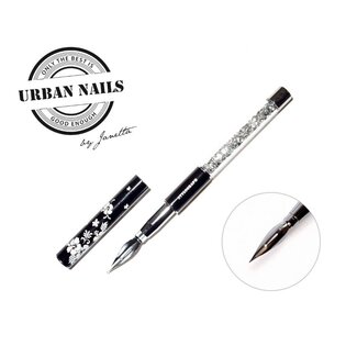 Urban Nails Exclusive Stylograph