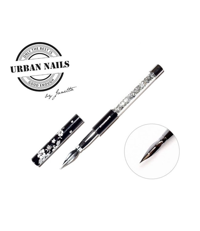 Exclusive Stylograph