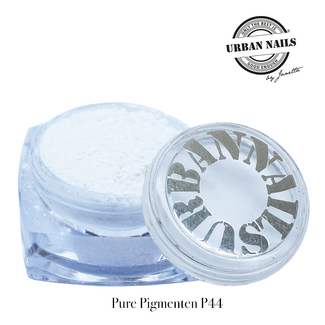 Urban Nails Pure Pigment 44
