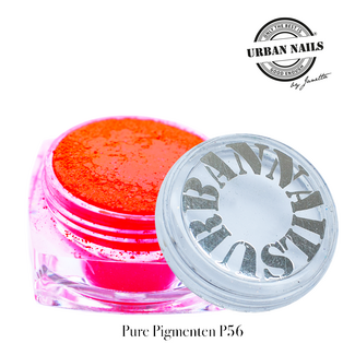 Urban Nails Pure Pigment 56