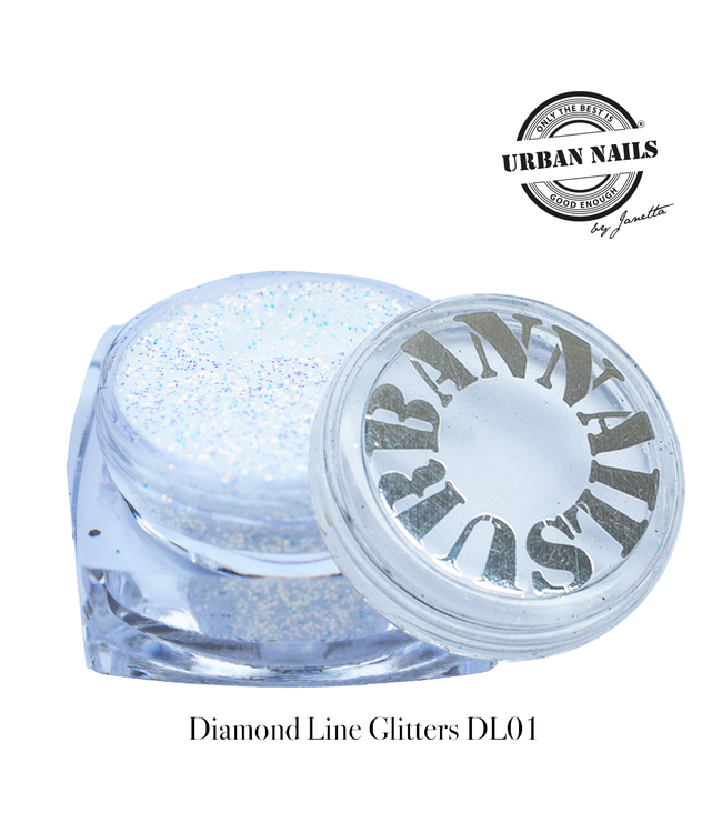 Diamond Line 01