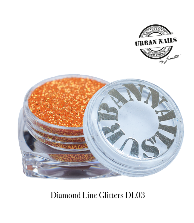 Diamond Line 03