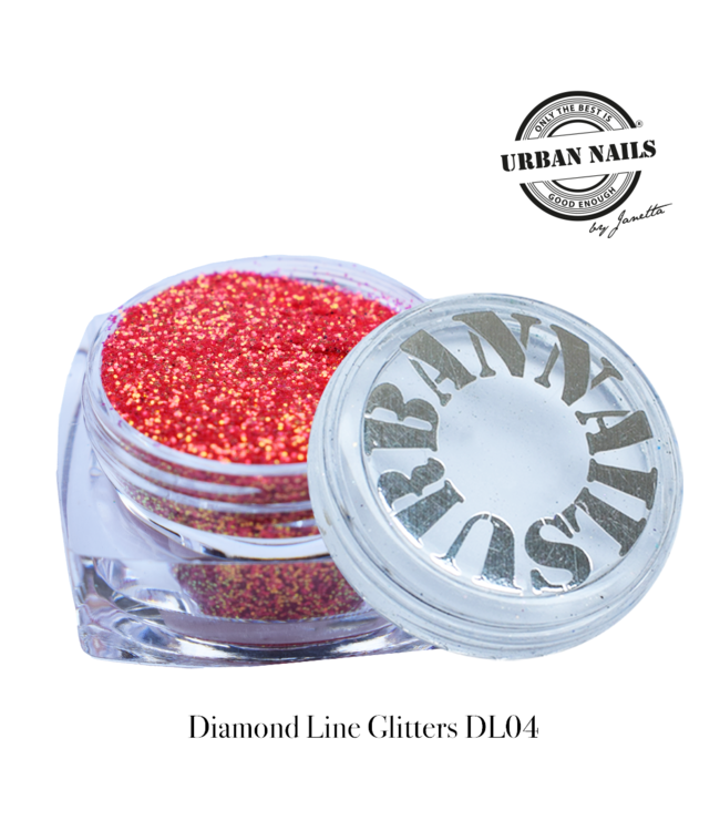 Diamond Line 04