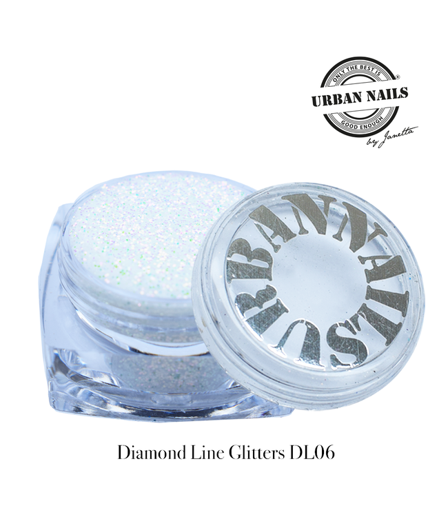 Diamond Line 06