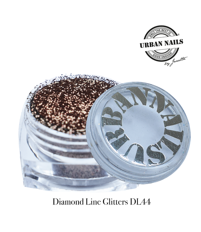 Diamond Line 44