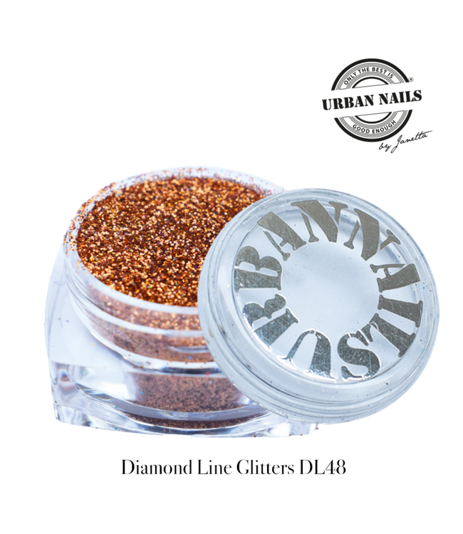 Diamond Line 48