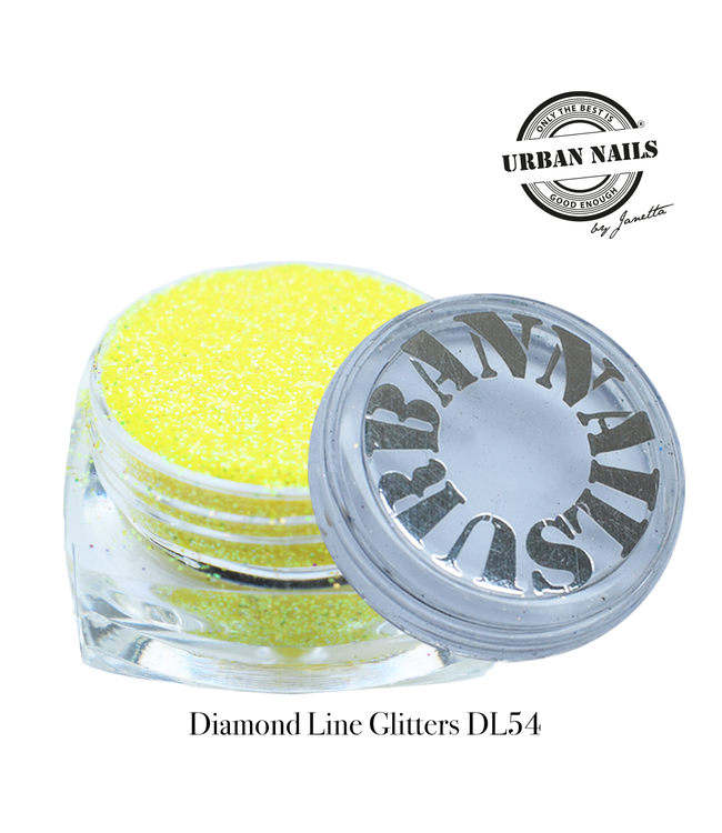 Diamond Line 54