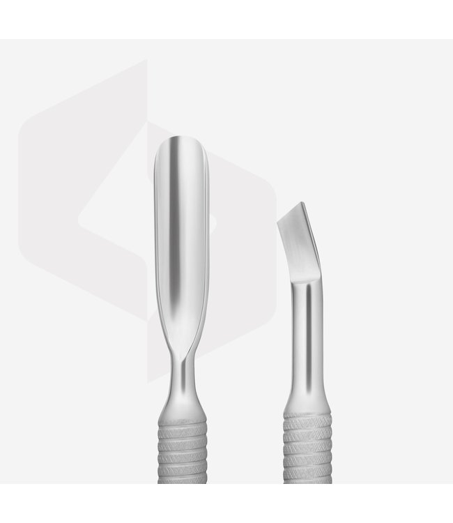 Smart Pusher 50 type 6