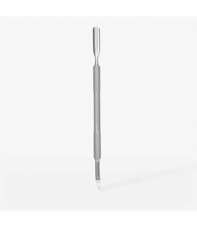 Smart Pusher 50 type 6