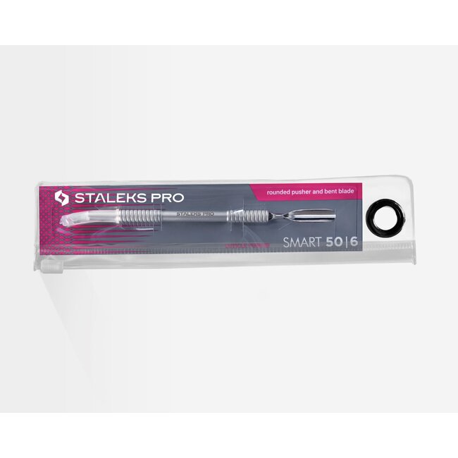 Smart Pusher 50 type 6