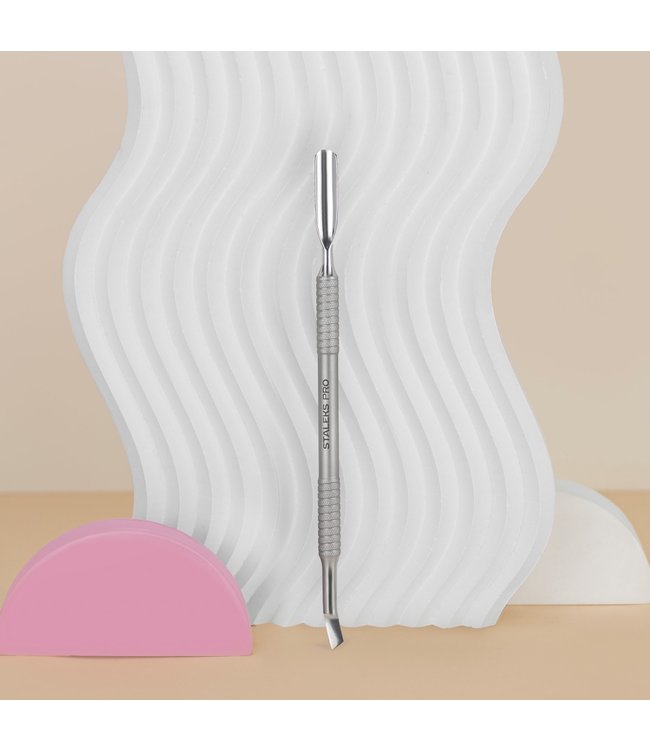 Smart Pusher 50 type 6