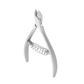 Staleks Pro Cuticle Nippers Smart 30, 7 mm.