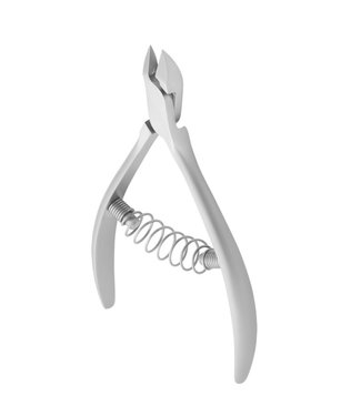 Staleks Pro Cuticle Nippers Smart 30, 7 mm.