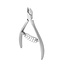 Cuticle Nippers Smart 30, 7 mm.