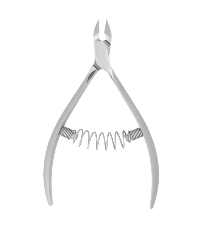 Cuticle Nippers Smart 30, 7 mm.