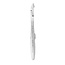 Cuticle Nippers Smart 30, 7 mm.