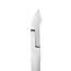 Cuticle Nippers Smart 30, 7 mm.