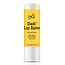 Dadi' Lipbalm