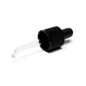 Famous Names Dadi' Pipet voor 14,3 ml.