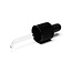 Famous Names Dadi' Pipet voor 14,3 ml.