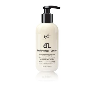 Famous Names Luxury Dadi' Lotion 236 ml.