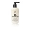 Famous Names Luxury Dadi' Lotion 236 ml.