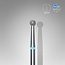 Diamond Bit Ball Medium 2,7 mm