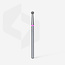 Diamond Bit Ball Fijn 2,7 mm