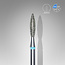 Diamond Bit Flame Medium 2.3 x 10 mm