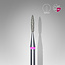 Diamond Bit Flame fijn 1,6 x 8 mm