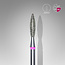 Diamond Bit Flame fijn 2,3 x 10 mm