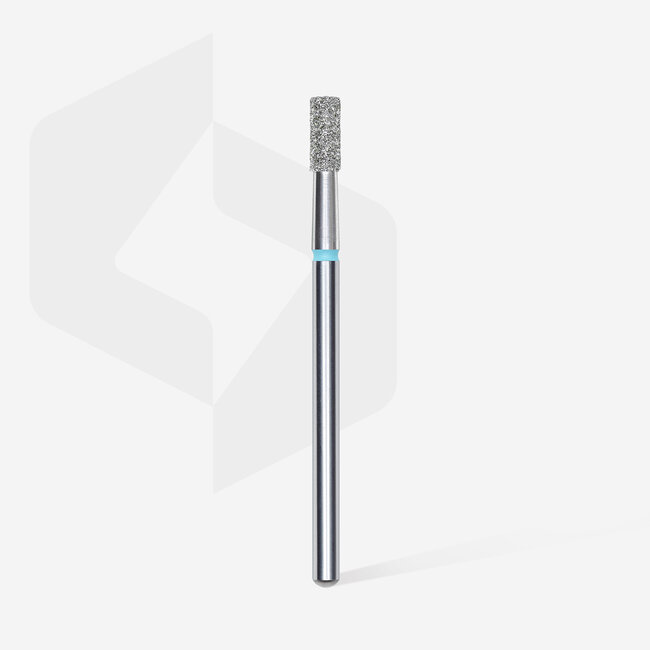 Diamond Bit Cylinder medium 2,5 x 6 mm