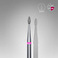 Diamond Bit Drop fijn 1,6 x 4 mm