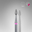 Diamond Bit Drop fijn 2,3 x 5 mm