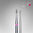 Diamond Bit Rounded Bud fijn 1,6 x 3,4 mm