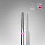 Diamond Bit Fustum fijn 1,6 x 10 mm
