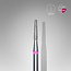 Diamond Bit Frustum fijn 1,8 x 8 mm