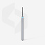Diamond Bit Needle medium 1 x 10 mm