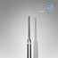 Diamond Bit Needle medium 1 x 10 mm