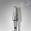 Carbide Bit Frustum medium 6 x 14 mm