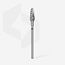 Carbide Bit Corn medium 5 x 13 mm