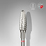 Carbide Bit Corn fijn 5 x 13 mm