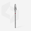 Carbide Bit Corn fijn 5 x 13 mm