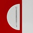 Classic Cuticle Pusher 30 type 2