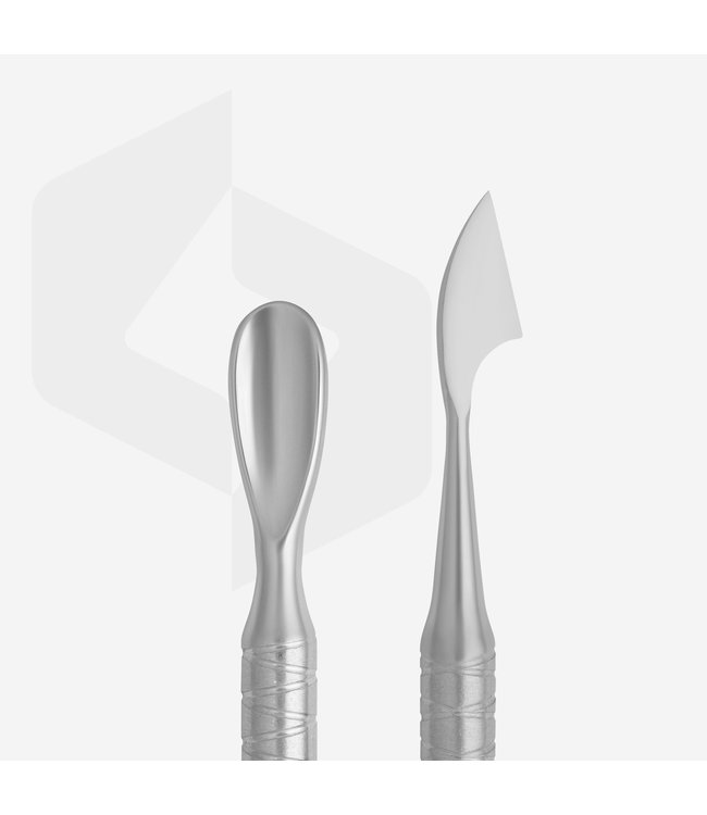 Classic Cuticle Pusher 30 type 2