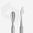 Classic Cuticle Pusher 30 type 2